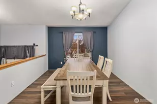 16189 Birkland St SE, Yelm, WA 98597 - Photo 9