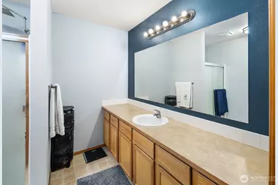 16189 Birkland Street SE, Yelm, WA 98597 - Photo 23