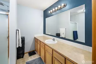 16189 Birkland St SE, Yelm, WA 98597 - Photo 23