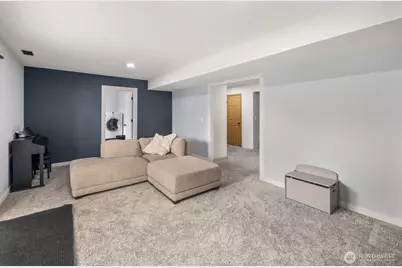 16189 Birkland Street SE, Yelm, WA 98597 - Photo 19