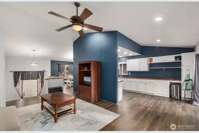 16189 Birkland Street SE, Yelm, WA 98597 - Photo 5