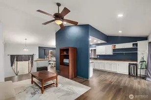 16189 Birkland St SE, Yelm, WA 98597 - Photo 5