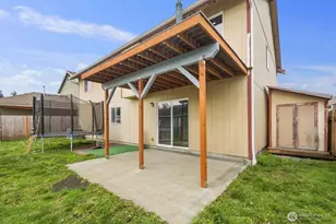 16189 Birkland St SE, Yelm, WA 98597 - Photo 25