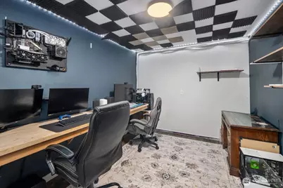 16189 Birkland Street SE, Yelm, WA 98597 - Photo 27