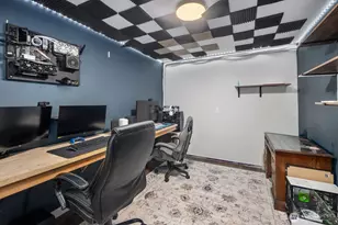 16189 Birkland St SE, Yelm, WA 98597 - Photo 27