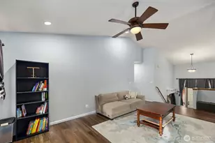 16189 Birkland St SE, Yelm, WA 98597 - Photo 7