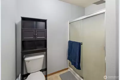 16189 Birkland Street SE, Yelm, WA 98597 - Photo 31