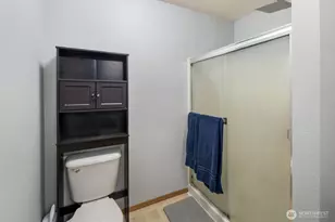 16189 Birkland St SE, Yelm, WA 98597 - Photo 31