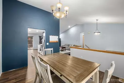 16189 Birkland Street SE, Yelm, WA 98597 - Photo 7