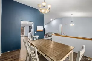 16189 Birkland St SE, Yelm, WA 98597 - Photo 7