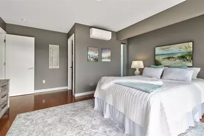 6225 NE 181st Street #101, Kenmore, WA 98028 - Photo 21