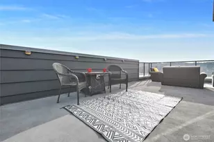 6225 NE 181st St, Kenmore, WA 98028 - Photo 31