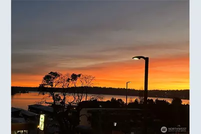 6225 NE 181st Street #101, Kenmore, WA 98028 - Photo 37