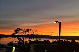 6225 NE 181st St, Kenmore, WA 98028 - Photo 37