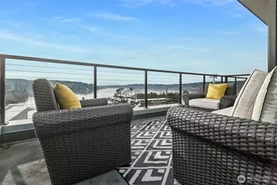 6225 NE 181st Street #101, Kenmore, WA 98028 - Photo 35