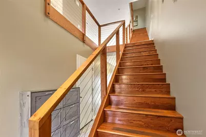 6225 NE 181st Street #101, Kenmore, WA 98028 - Photo 11