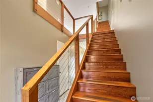 6225 NE 181st St, Kenmore, WA 98028 - Photo 11