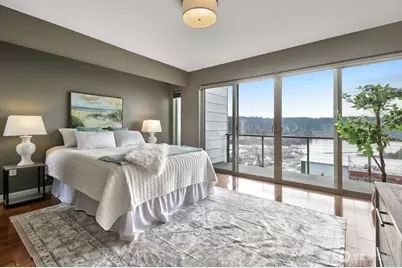 6225 NE 181st Street #101, Kenmore, WA 98028 - Photo 21