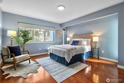 6225 NE 181st Street #101, Kenmore, WA 98028 - Photo 17