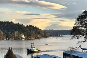 6225 NE 181st St, Kenmore, WA 98028 - Photo 39