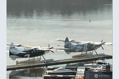 6225 NE 181st Street #101, Kenmore, WA 98028 - Photo 39