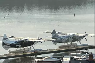 6225 NE 181st St, Kenmore, WA 98028 - Photo 39