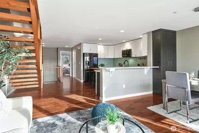 6225 NE 181st Street #101, Kenmore, WA 98028 - Photo 13