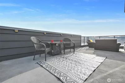 6225 NE 181st Street #101, Kenmore, WA 98028 - Photo 33