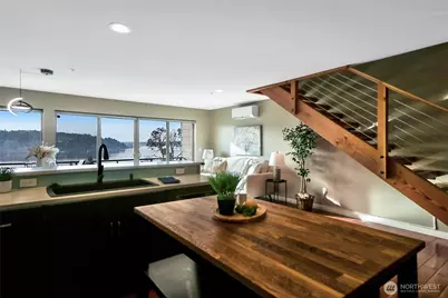 6225 NE 181st Street #101, Kenmore, WA 98028 - Photo 3