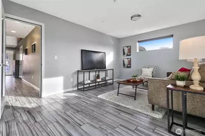 6225 NE 181st Street #101, Kenmore, WA 98028 - Photo 5