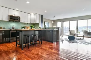 6225 NE 181st St, Kenmore, WA 98028 - Photo 9