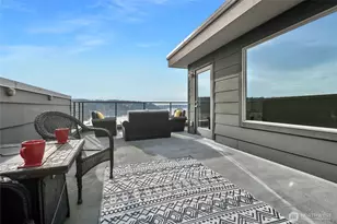 6225 NE 181st St, Kenmore, WA 98028 - Photo 33