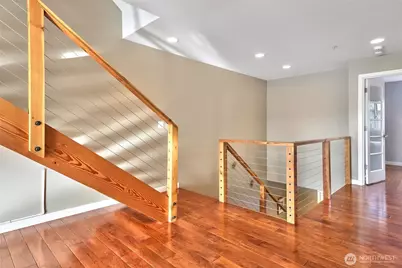 6225 NE 181st Street #101, Kenmore, WA 98028 - Photo 19