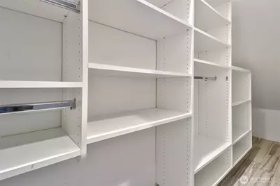 6225 NE 181st Street #101, Kenmore, WA 98028 - Photo 7