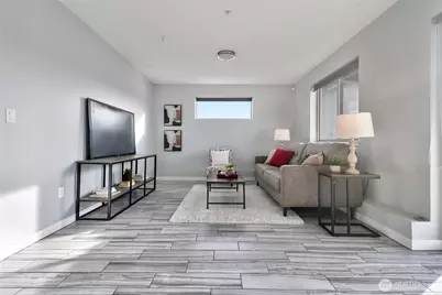 6225 NE 181st Street #101, Kenmore, WA 98028 - Photo 7