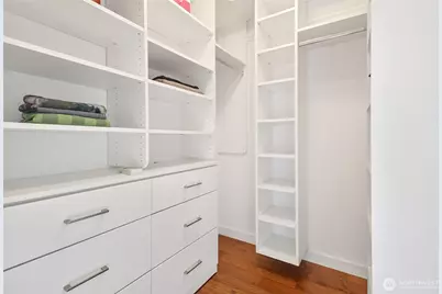 6225 NE 181st Street #101, Kenmore, WA 98028 - Photo 27