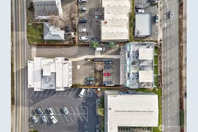 6225 NE 181st Street #101, Kenmore, WA 98028 - Photo 37