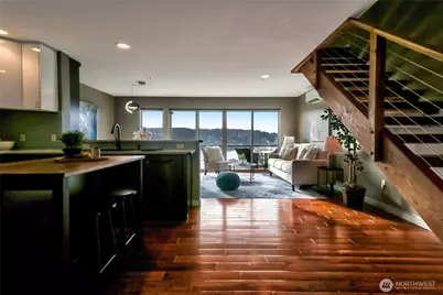 6225 NE 181st Street #101, Kenmore, WA 98028 - Photo 9