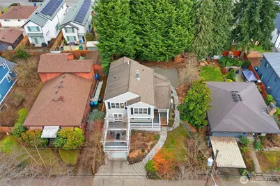 6816 24th Avenue NE, Seattle, WA 98115 - Photo 39