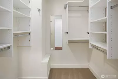 6816 24th Avenue NE, Seattle, WA 98115 - Photo 23