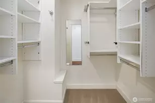 6816 24th Ave NE, Seattle, WA 98115 - Photo 23