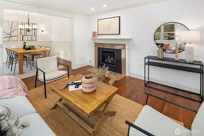 6816 24th Avenue NE, Seattle, WA 98115 - Photo 3