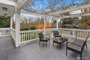 6816 24th Ave NE, Seattle, WA 98115 - Photo 7