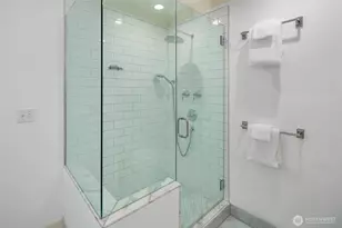 6816 24th Ave NE, Seattle, WA 98115 - Photo 25