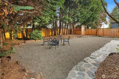 6816 24th Avenue NE, Seattle, WA 98115 - Photo 37
