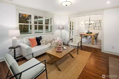 6816 24th Avenue NE, Seattle, WA 98115 - Photo 5