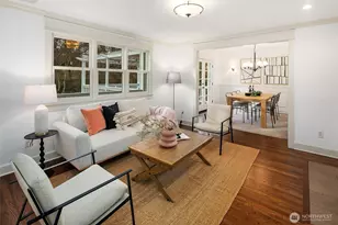 6816 24th Ave NE, Seattle, WA 98115 - Photo 5