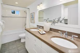 6816 24th Ave NE, Seattle, WA 98115 - Photo 29