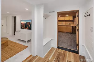 6816 24th Ave NE, Seattle, WA 98115 - Photo 33