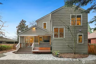 6816 24th Ave NE, Seattle, WA 98115 - Photo 35